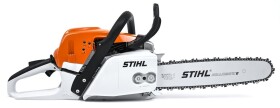 Motorová pila STIHL MS 271