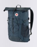 Batoh Fjällräven Abisko Hike Foldsack 560 Navy