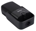 Rode NT-USB Mini (použité)