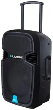 BLAUPUNKT PA12 / Reproduktor / Bluetooth / Karaoke (PA12)