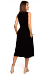 Denní šaty model 144840 Stylove XL
