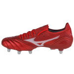 Boty Mizuno Morelia Neo III Beta Elite SI P1GC229260