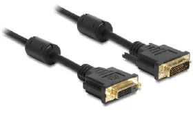 Hama 83186 HDMI G-410 Switcher 4x1