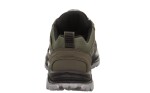 Dětské celoroční boty JUPITER GTX BOA, Superfit,1-009069-7020, zelená - 34