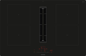 Siemens indukční varná deska Ed811hq26e