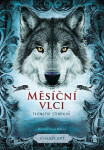 Měsíční vlci: Tajemství stínovlků - Charly Art
