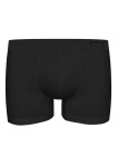 Pánské boxerky JOHN FRANK JFBMODHNA01 FNT95657
