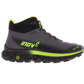 Boty Inov-8 Rocfly 390