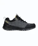 Outdoorová polobotka ARDON®SORAPIS šedá 36 G3476/36