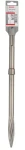 2608690167 RTec Speed SDS-max Bosch