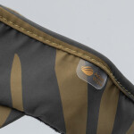 Aquawave Diana Wmns W canopy 92800596226 NEPLATÍ