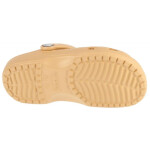 Žabky Crocs Classic Clog Jr 206991-209 33/34