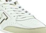 Joma Flexys 2624 Brown BFFLELS2624 celoroční