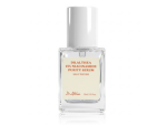 Dr. Althea 15% Niacinamide Purity Serum pleťové sérum 30 ml