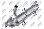 PIETRO Chladič spalin EGR ventilu 1.9D VW Sharan Ford Galaxy Seat Alhambra
