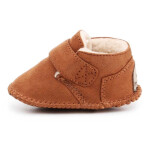 Dětská obuv BearPaw Jr Skylar 2071L EU