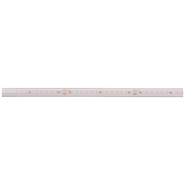 Deko Light Long Run 840396 LED pásek Energetická třída (EEK2021): F (A - G) volný konec 48 V 15 m teplá bílá 1 ks