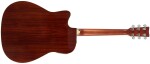 Yamaha FGX830C NT
