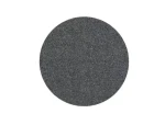 BOSCH PRO F355 2608605716 / Brusný papír P60 / průměr 125 mm / 10 ks (2608606755)