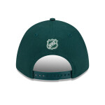 Pánská kšiltovka Minnesota Wild NHL NEW ERA 940MC