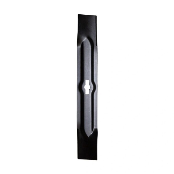 Náhradní nůž AL-KO 32 cm pro 3.22 E Easy, 32.2 E Comfort 114009