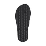 Žabky adidas Keitaki Alpha JR1152 44,5