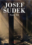 Svatý Vít - Josef Sudek