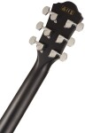 Ibanez AEG50 Black
