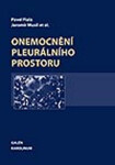 Onemocnění pleurálního prostoru - Pavel Fiala