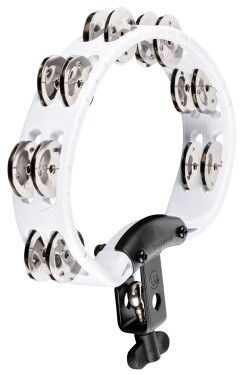 Meinl HTMT2WH