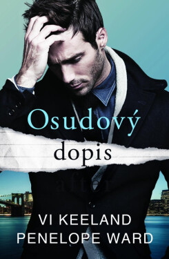 Osudový dopis