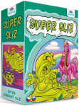 Super sliz