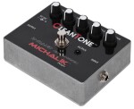 Michalík Clean Tone 3 Band Parametric