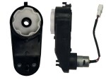 Mamido Motor s převodovkou 12V 16000RPM pro BRD-7588