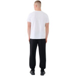 Kalhoty 4F Cas M1139 M 4FWMM00TTROM1139 20S L