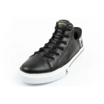 Boty Skechers Snoop Dogg M 251016/BKW 44