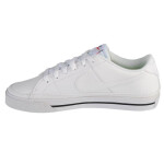 Dámské boty Nike Court Legacy Next Nature W DH3161-101 41