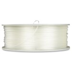 Verbatim 3D Printer Filament ABS 1.75mm 385m 1kg transparentní (55028)