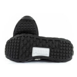 Boty Puma Anzarun 2.0 Jr 390841 03 38
