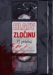 Hlasy zločinu - Jakub Kvasnička