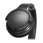 Audio-Technica ATH-S220BT Black