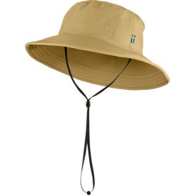 Abisko Sun Hat, Velikost Barva DUNE BEIGE