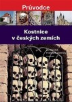 Kostnice českých zemích Jan Rendek,