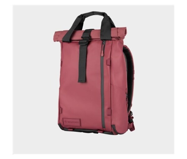 WANDRD PRVKE EDC 18L Rhone Burgundy EDF_1140077