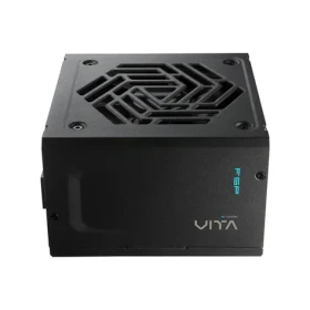 Fortron VITA PM 1000W bílá / Zdroj / ATX 3.1 / 80PLUS Platinum / Aktivní PFC / modulární (PPA10A4603)