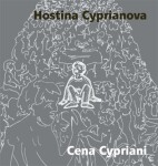 Hostina Cyprianova / Cena Cypriani