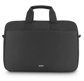 Hama Traveller černá brašna na notebook