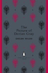 The Picture of Dorian Gray, 1. vydání - Oscar Wilde