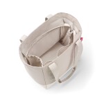 Cestovní taška Reisenthel Travelshopper Mix stone