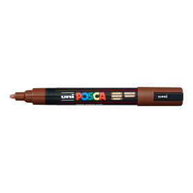 Popisovač Posca mm